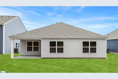 312 Roocroft Court, Fountain Inn, SC 29644 - Photo 31