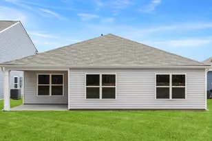 312 Roocroft Ct, Fountain Inn, SC 29644 - Photo 31