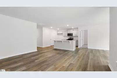 312 Roocroft Court, Fountain Inn, SC 29644 - Photo 11