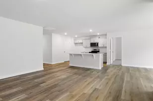 312 Roocroft Ct, Fountain Inn, SC 29644 - Photo 11