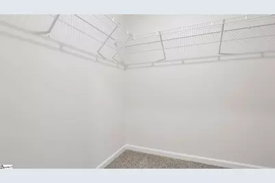 312 Roocroft Court, Fountain Inn, SC 29644 - Photo 29