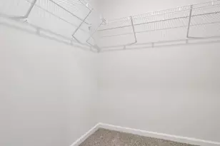 312 Roocroft Ct, Fountain Inn, SC 29644 - Photo 29