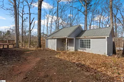 2075 Cowens Bridge Road, Gray Court, SC 29645 - Photo 29