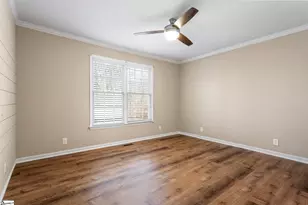 2075 Cowens Bridge Rd, Gray Court, SC 29645 - Photo 21