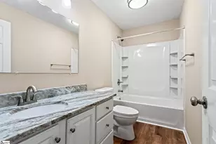 2075 Cowens Bridge Rd, Gray Court, SC 29645 - Photo 19