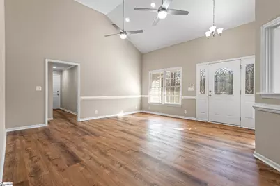 2075 Cowens Bridge Road, Gray Court, SC 29645 - Photo 5