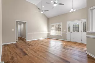 2075 Cowens Bridge Rd, Gray Court, SC 29645 - Photo 5