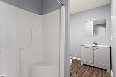 2075 Cowens Bridge Road, Gray Court, SC 29645 - Photo 33