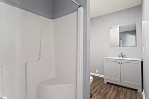 2075 Cowens Bridge Rd, Gray Court, SC 29645 - Photo 33