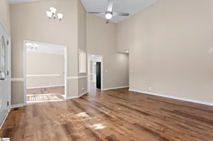 2075 Cowens Bridge Rd, Gray Court, SC 29645 - Photo 3