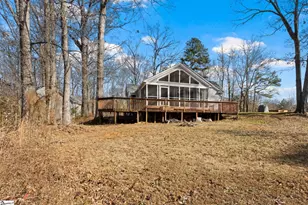 2075 Cowens Bridge Rd, Gray Court, SC 29645 - Photo 27