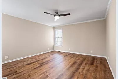 2075 Cowens Bridge Road, Gray Court, SC 29645 - Photo 11