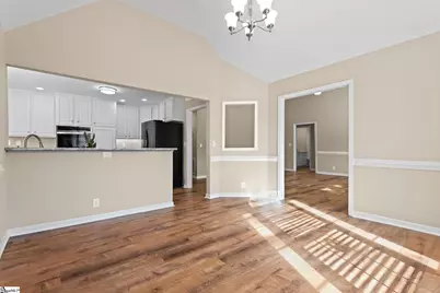 2075 Cowens Bridge Road, Gray Court, SC 29645 - Photo 7