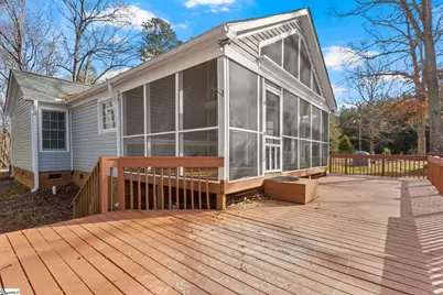 2075 Cowens Bridge Road, Gray Court, SC 29645 - Photo 25