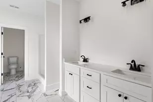 4018 Chesnee Hwy, Chesnee, SC 29323 - Photo 25