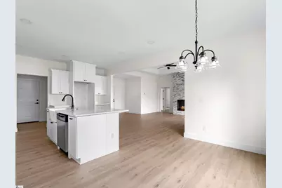 4018 Chesnee Highway, Chesnee, SC 29323 - Photo 17