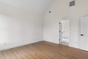 4018 Chesnee Hwy, Chesnee, SC 29323 - Photo 23