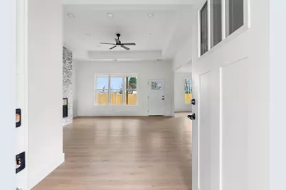 4018 Chesnee Highway, Chesnee, SC 29323 - Photo 7