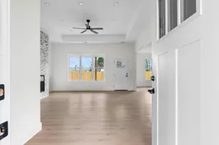 4018 Chesnee Hwy, Chesnee, SC 29323 - Photo 7