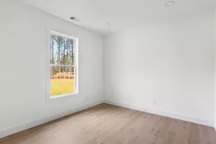 4018 Chesnee Hwy, Chesnee, SC 29323 - Photo 39