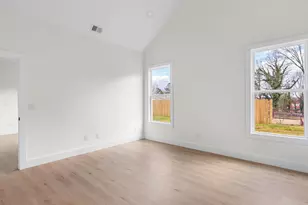 4018 Chesnee Hwy, Chesnee, SC 29323 - Photo 21