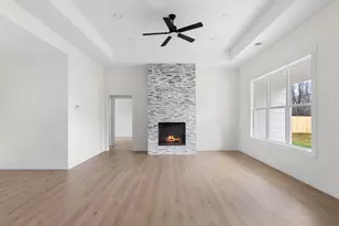 4018 Chesnee Hwy, Chesnee, SC 29323 - Photo 5