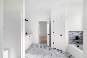 4018 Chesnee Hwy, Chesnee, SC 29323 - Photo 27