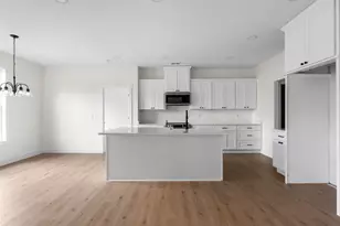 4018 Chesnee Hwy, Chesnee, SC 29323 - Photo 9