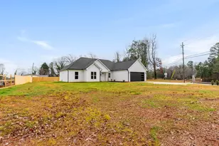 4018 Chesnee Hwy, Chesnee, SC 29323 - Photo 45