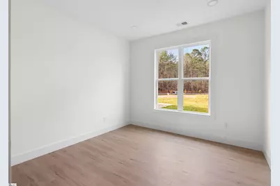 4018 Chesnee Highway, Chesnee, SC 29323 - Photo 41