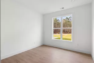 4018 Chesnee Hwy, Chesnee, SC 29323 - Photo 41