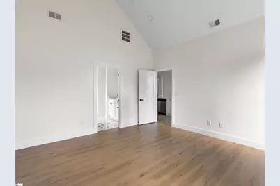 4018 Chesnee Highway, Chesnee, SC 29323 - Photo 27