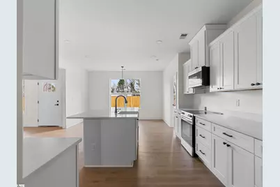 4018 Chesnee Highway, Chesnee, SC 29323 - Photo 19