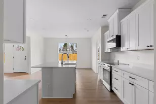 4018 Chesnee Hwy, Chesnee, SC 29323 - Photo 19