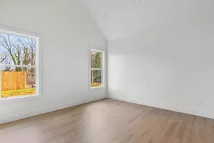 4018 Chesnee Hwy, Chesnee, SC 29323 - Photo 19