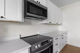 4018 Chesnee Hwy, Chesnee, SC 29323 - Photo 13