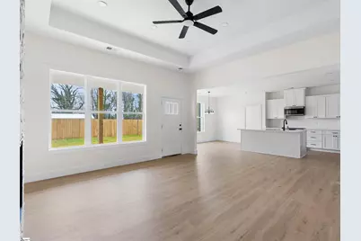 4018 Chesnee Highway, Chesnee, SC 29323 - Photo 13