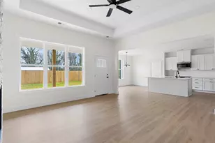 4018 Chesnee Hwy, Chesnee, SC 29323 - Photo 13