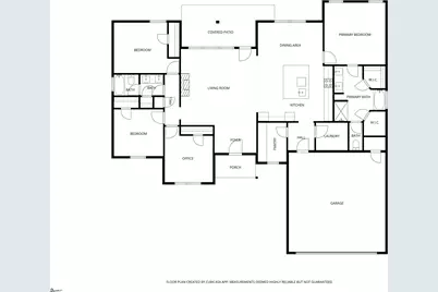 4018 Chesnee Highway, Chesnee, SC 29323 - Photo 49