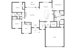 4018 Chesnee Hwy, Chesnee, SC 29323 - Photo 49