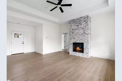 4018 Chesnee Highway, Chesnee, SC 29323 - Photo 11