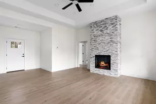 4018 Chesnee Hwy, Chesnee, SC 29323 - Photo 11