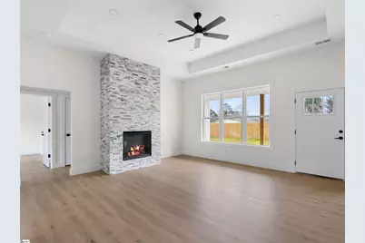 4018 Chesnee Highway, Chesnee, SC 29323 - Photo 9