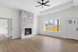 4018 Chesnee Hwy, Chesnee, SC 29323 - Photo 9