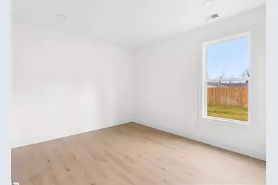 4018 Chesnee Highway, Chesnee, SC 29323 - Photo 35