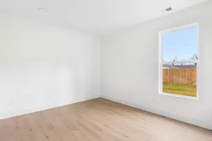 4018 Chesnee Hwy, Chesnee, SC 29323 - Photo 35