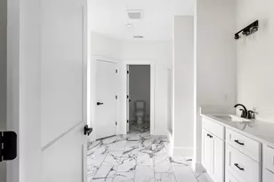 4018 Chesnee Hwy, Chesnee, SC 29323 - Photo 29