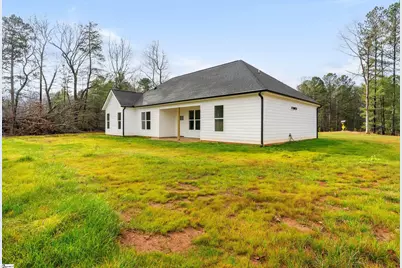 4018 Chesnee Highway, Chesnee, SC 29323 - Photo 45