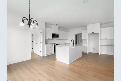 4018 Chesnee Highway, Chesnee, SC 29323 - Photo 15