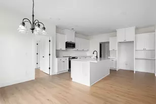 4018 Chesnee Hwy, Chesnee, SC 29323 - Photo 15